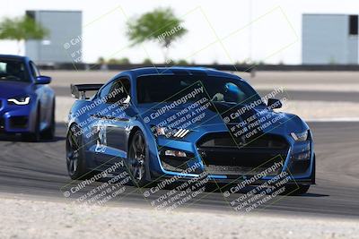 media/Apr-19-2025-Speed Ventures (Sat) [[66f2bda1fd]]/Green/Session 1 (Turn 11)/